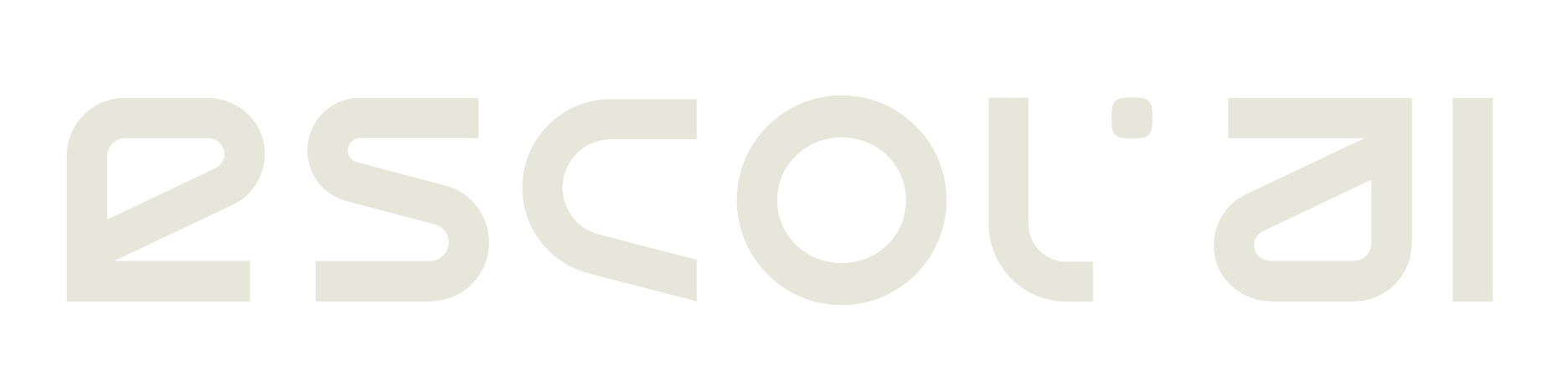 Escol.ai