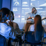 Como a Escol.AI Está Usando IA para Democratizar a Educação Corporativa no Brasil